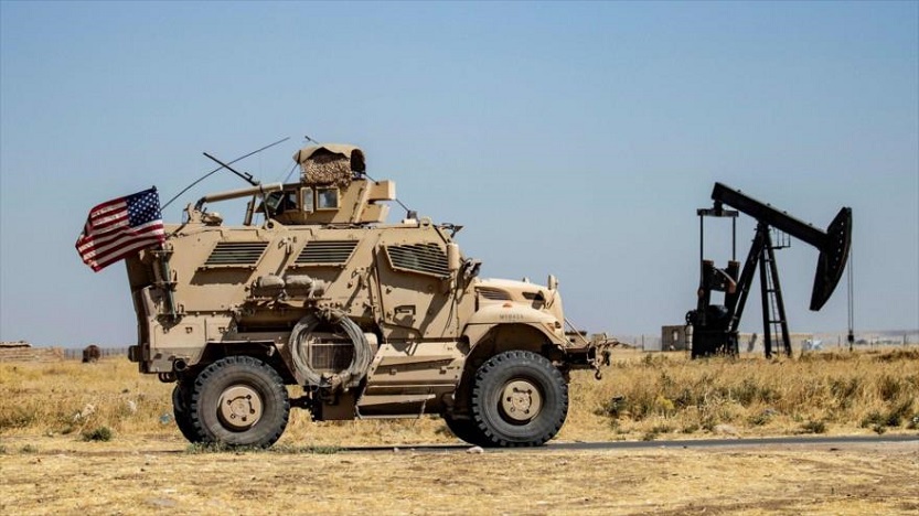 Interv-norteam-OteMedio-Asia Interv-norteam-OteMedio-Asia