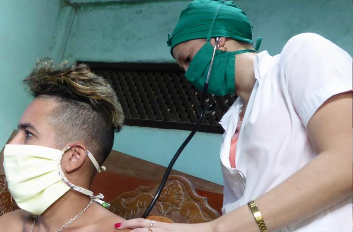 Situacion epidemiologica Jaguey Situacion epidemiologica Jaguey