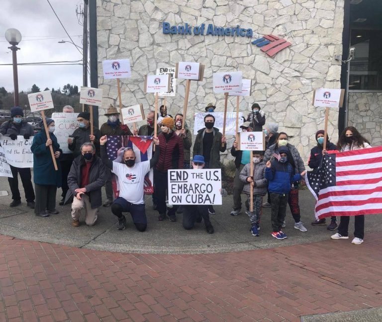 Puentes de Amor - Seatle Puentes de Amor - Seatle