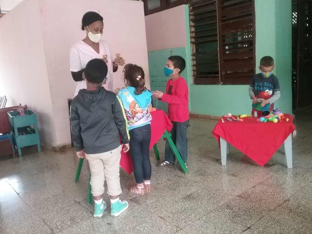 circulos-infantiles pandemia circulos-infantiles pandemia