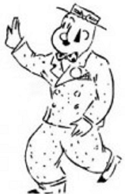 bobo abela bobo abela