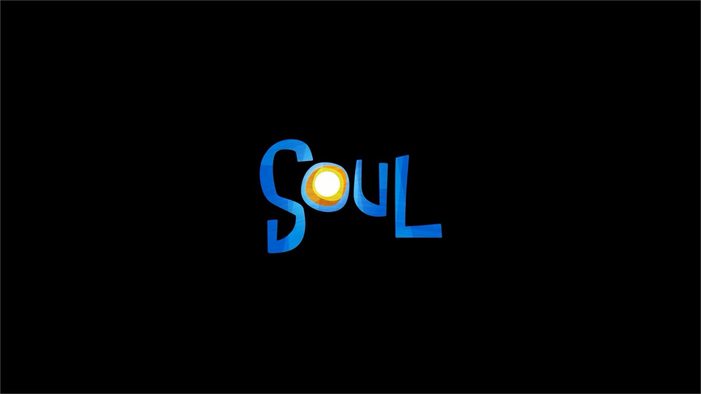 Fotograma de Soul 1