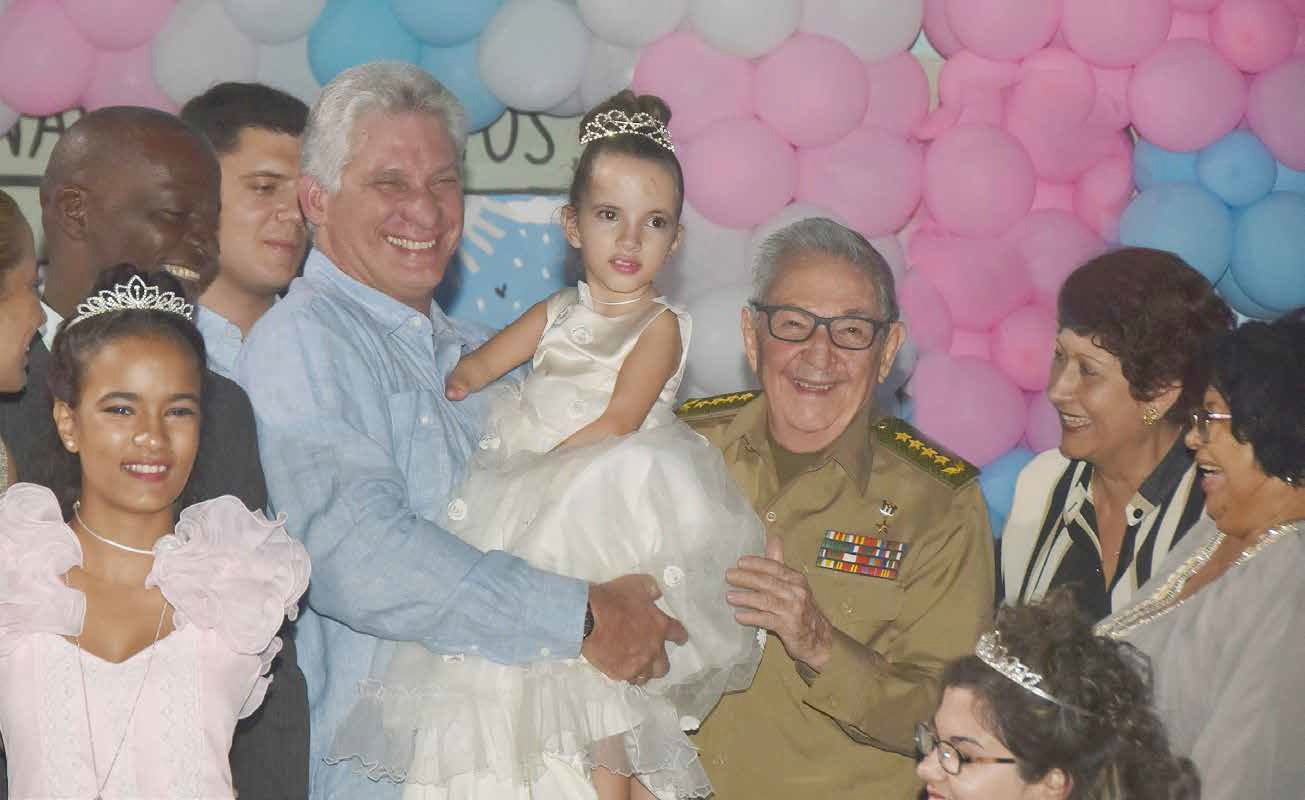 13_Solidaridad Raúl 13_Solidaridad Raúl