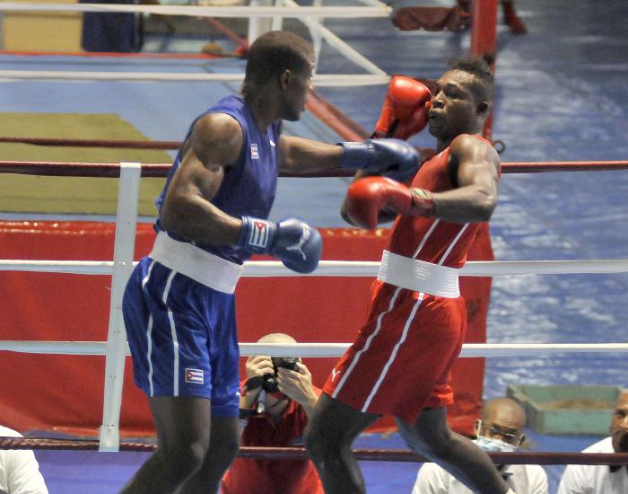 fERNANDO ARZOLA BOXEO fERNANDO ARZOLA BOXEO