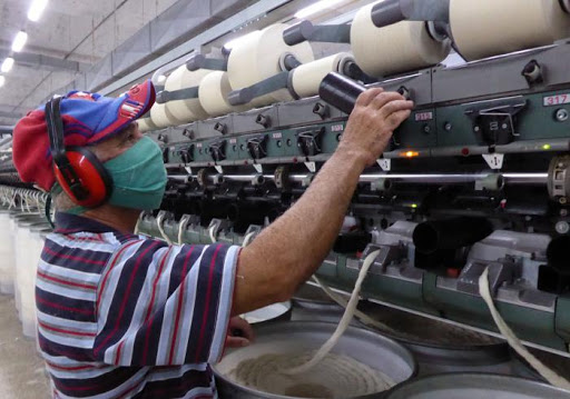 SEGURIDAD LABORAL SEGURIDAD LABORAL