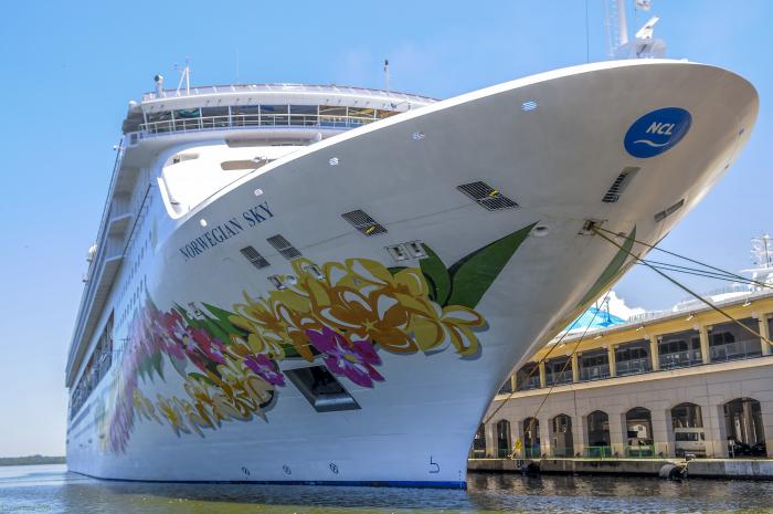 Cruceros Cuba Cruceros Cuba