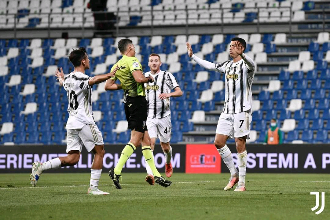 Inter futbol Inter futbol