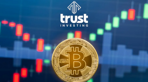 trust investing cuba trust investing cuba