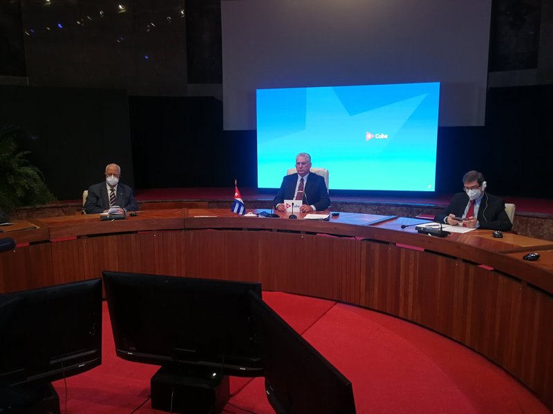 Consejo Supremo Económico Euroasiático Consejo Supremo Económico Euroasiático