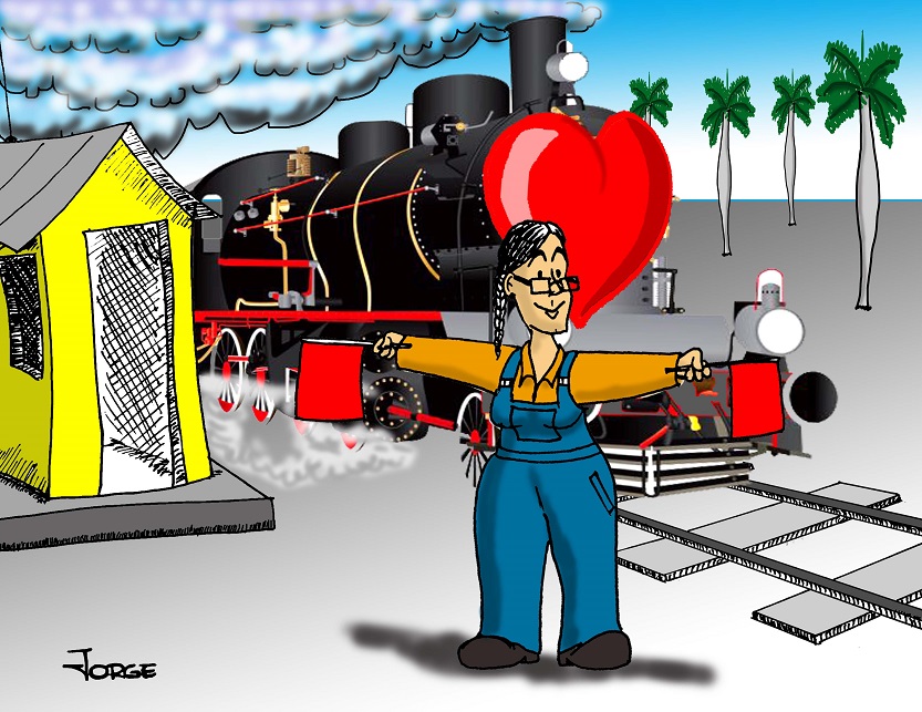 Intimidades-27 de mayo-2021 Intimidades-27 de mayo-2021