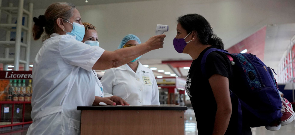 Pasajeros-medidas-Covid Pasajeros-medidas-Covid