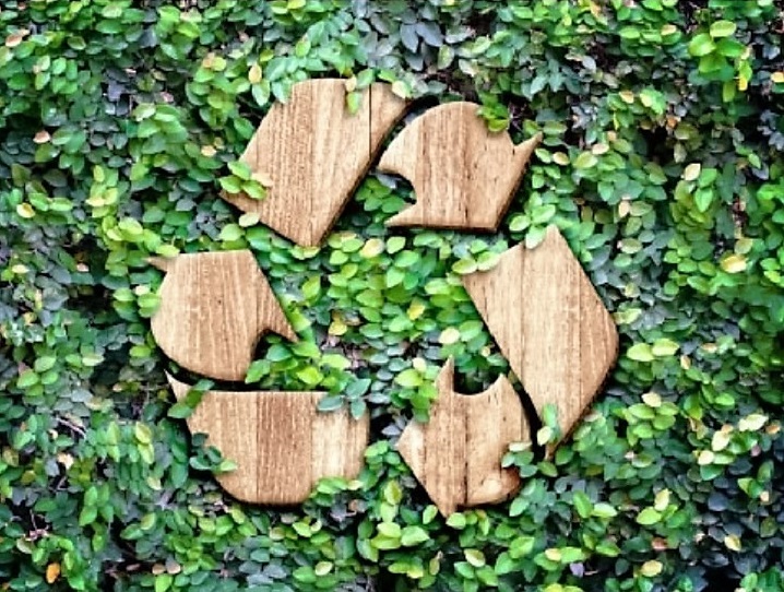 Desarrollo sostenible-Medio ambiente Desarrollo sostenible-Medio ambiente