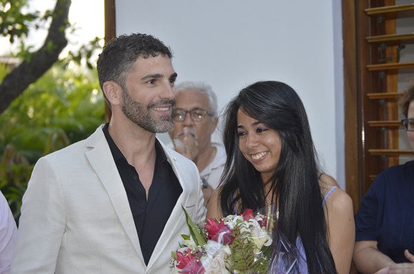 Premio-primera edición de Design Havana Premio-primera edición de Design Havana