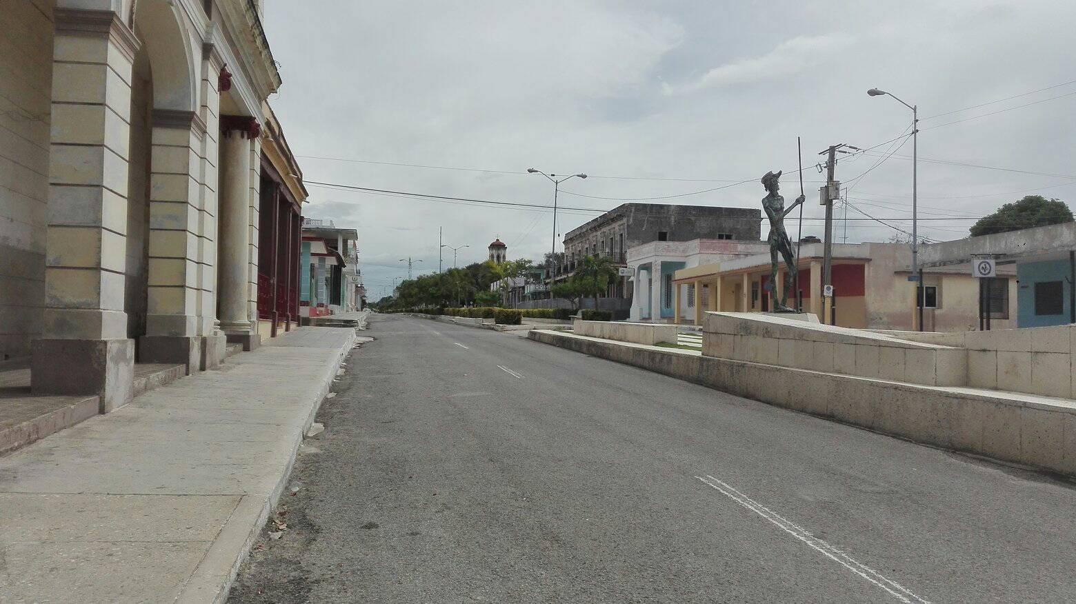 TT Elsa_Puerto Padre_Las Tunas_Periódico 26