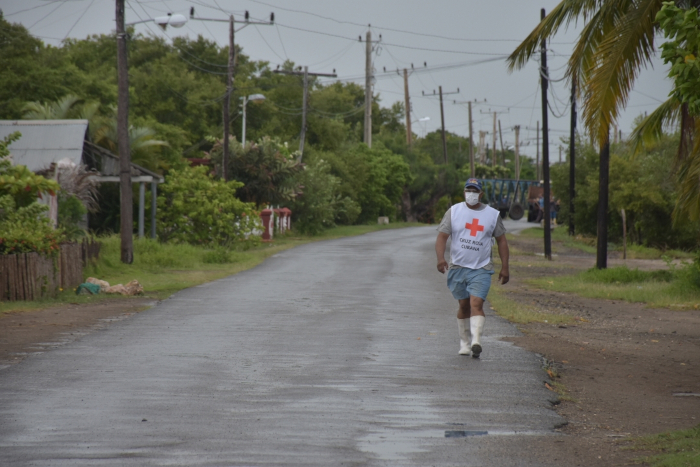 TT Elsa_Santa Cruz Camagüey2_Adelante