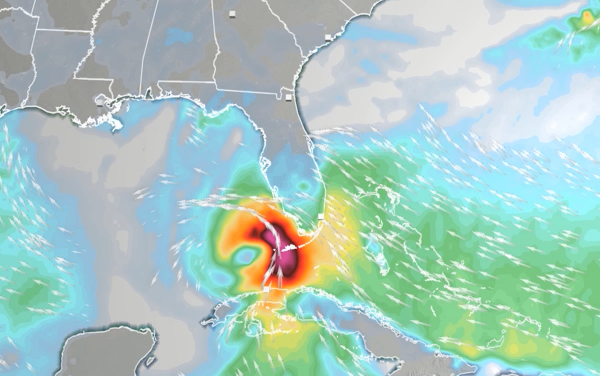TormenteaElsa 7Julio TormenteaElsa 7Julio