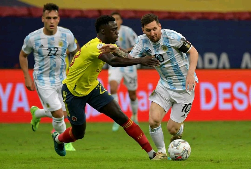 Argentina-vs-Colombia-Eurocopa2020