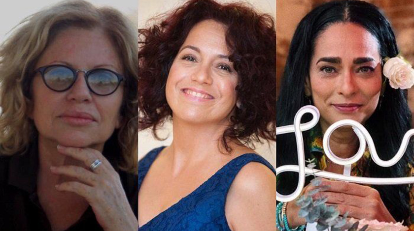 Elenco-artista-Filme Riquimbili Elenco-artista-Filme Riquimbili