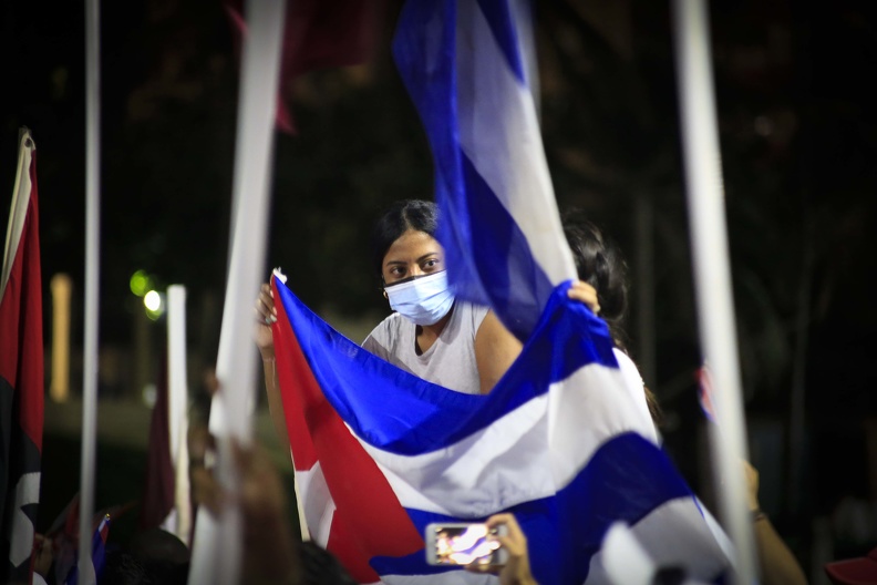 DC Piragua_ACN (3) DC Piragua_ACN (3)