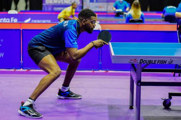 Jorge Moisé-Tenimesista Jorge Moisé-Tenimesista