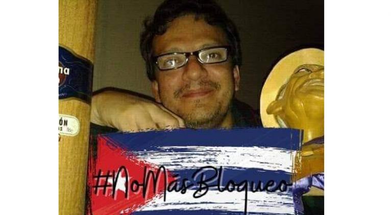 Jorge Millones - Toravor - Perú Jorge Millones - Toravor - Perú