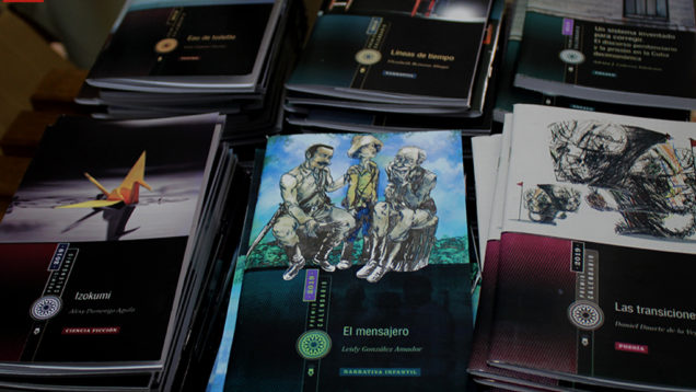 El mensaje-valioso-mensajero El mensaje-valioso-mensajero