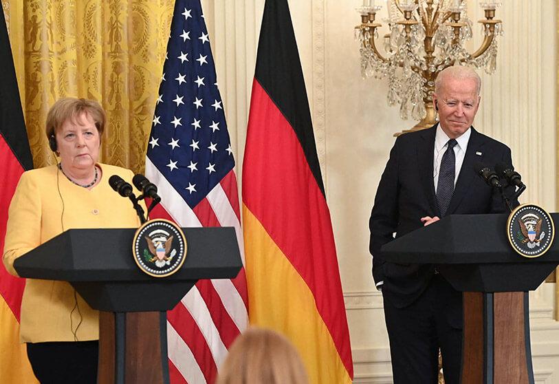 Angela Merker_Biden Angela Merker_Biden