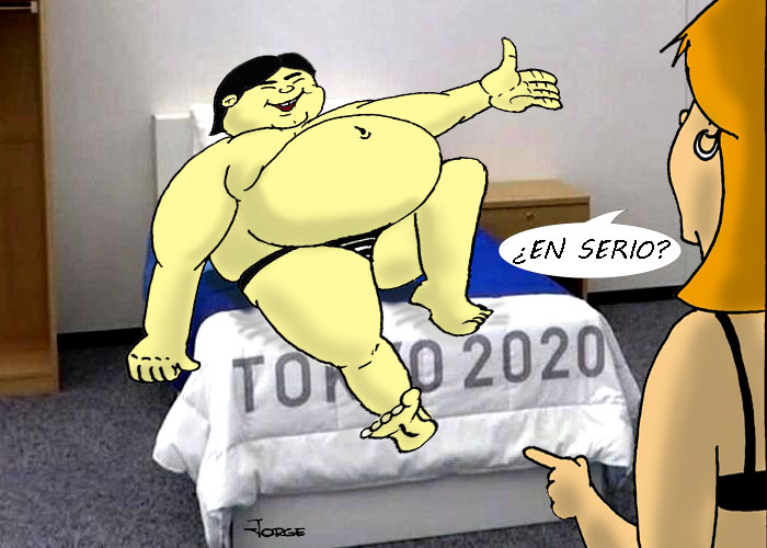 intimidades 29 de julio intimidades 29 de julio