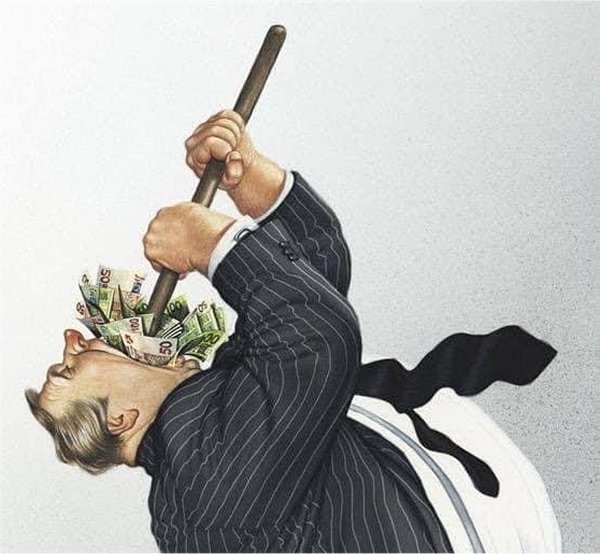 Derechósfera Derechósfera