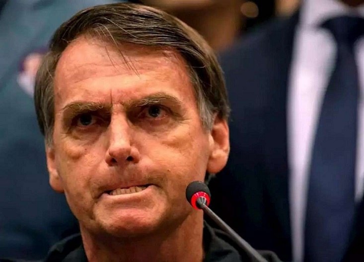 Jair Bolsonaro-litigios-Brasil