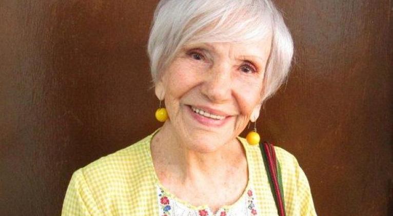 Verónica Lynn-Actriz cubana Verónica Lynn-Actriz cubana