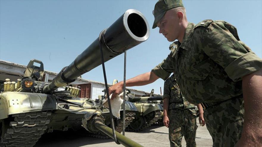 base rusa en tayikistán base rusa en tayikistán