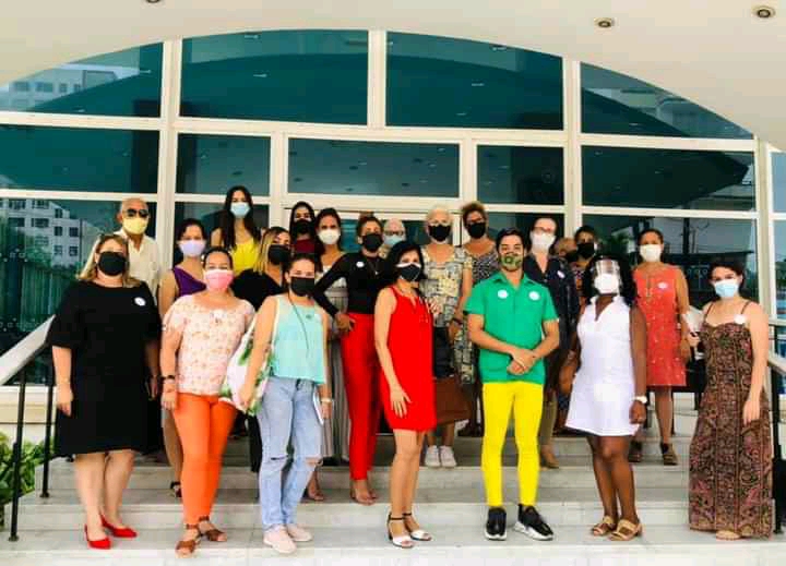 Taller-Desarrollo Sostenible Taller-Desarrollo Sostenible