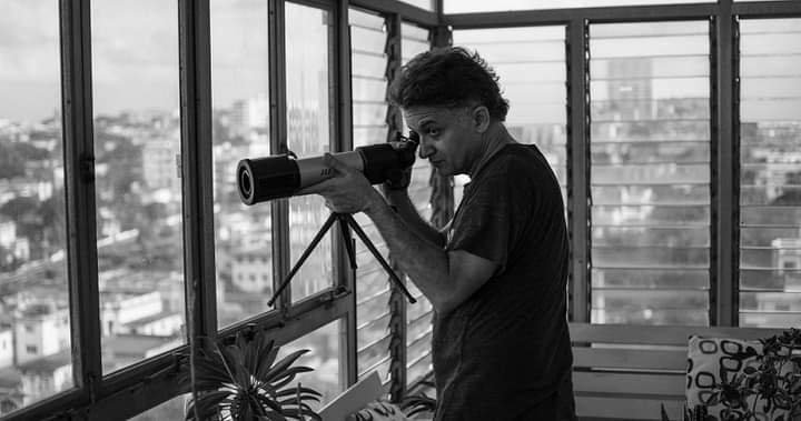 Kiki Álvarez Kiki Álvarez