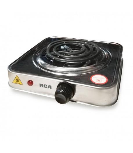 Hornilla eléctrica Hornilla eléctrica