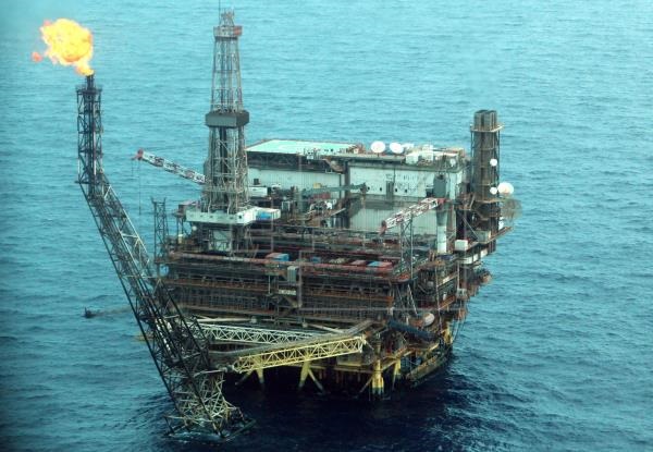 Libia-petróleo Libia-petróleo