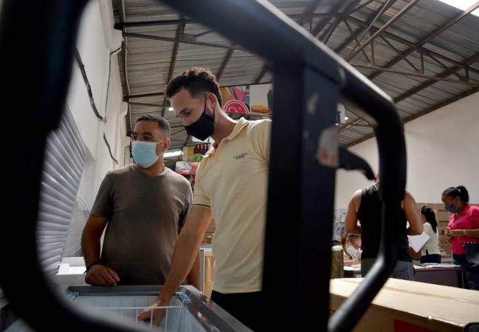 MLC CUBA TIENDAS MLC CUBA TIENDAS