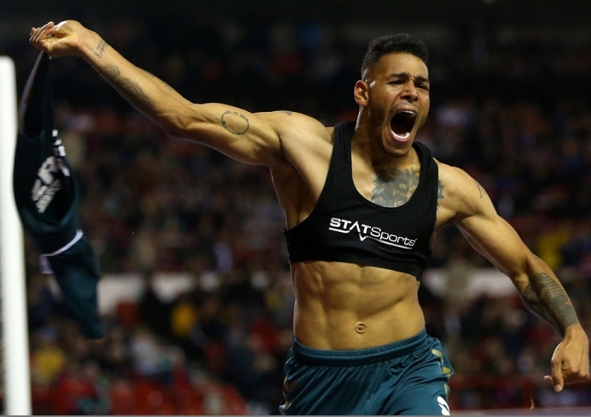 Onel-Hdez-Premier-Inglesa Onel-Hdez-Premier-Inglesa