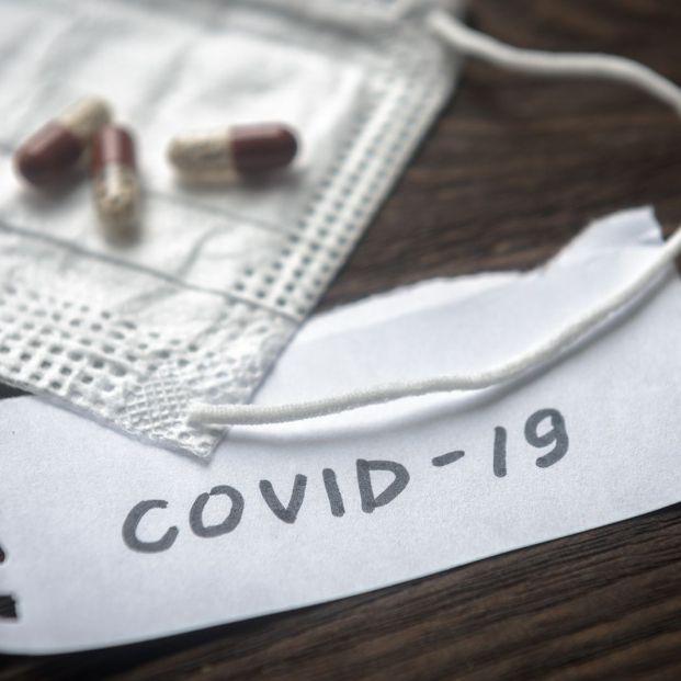 Cuba covid antibioticos Cuba covid antibioticos