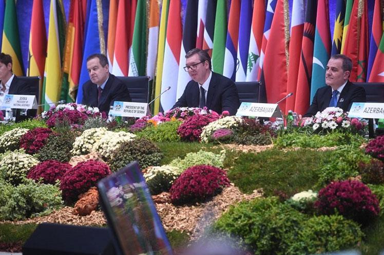 NOAL-60-Serbia NOAL-60-Serbia