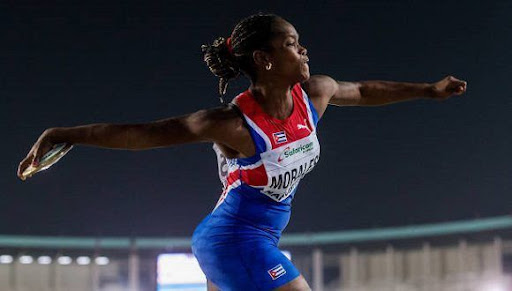 Silinda Morales-lanzamiento del disco Silinda Morales-lanzamiento del disco