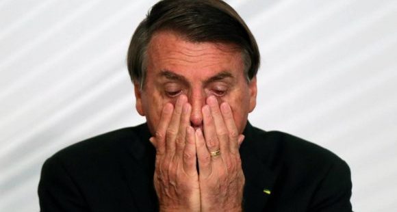 caida - jair bolsonaro - brasil caida - jair bolsonaro - brasil