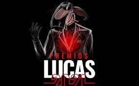 Premios Lucas-2021