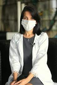 Taymí Martínez - Matanzas Taymí Martínez - Matanzas