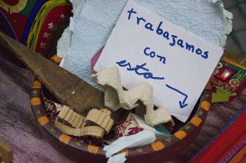 Reciclatón Cuba Reciclatón Cuba