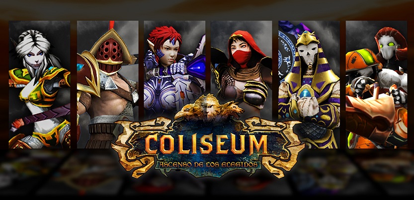 Plataforma multijugador Cosmox-Videojuegos Plataforma multijugador Cosmox-Videojuegos