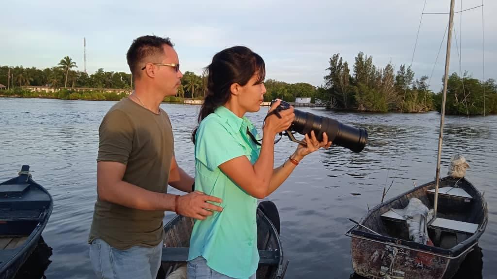 Diana Dubé Ten Diana Dubé Ten