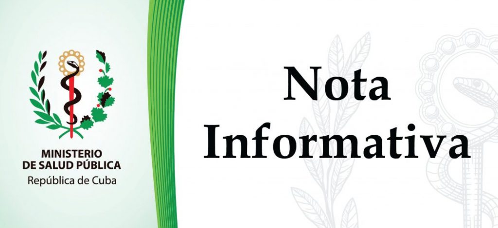 M. Salud Pública M. Salud Pública