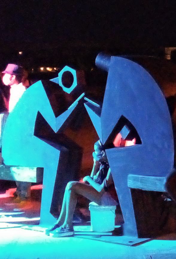 Dedelmu 2021 Dedelmu 2021