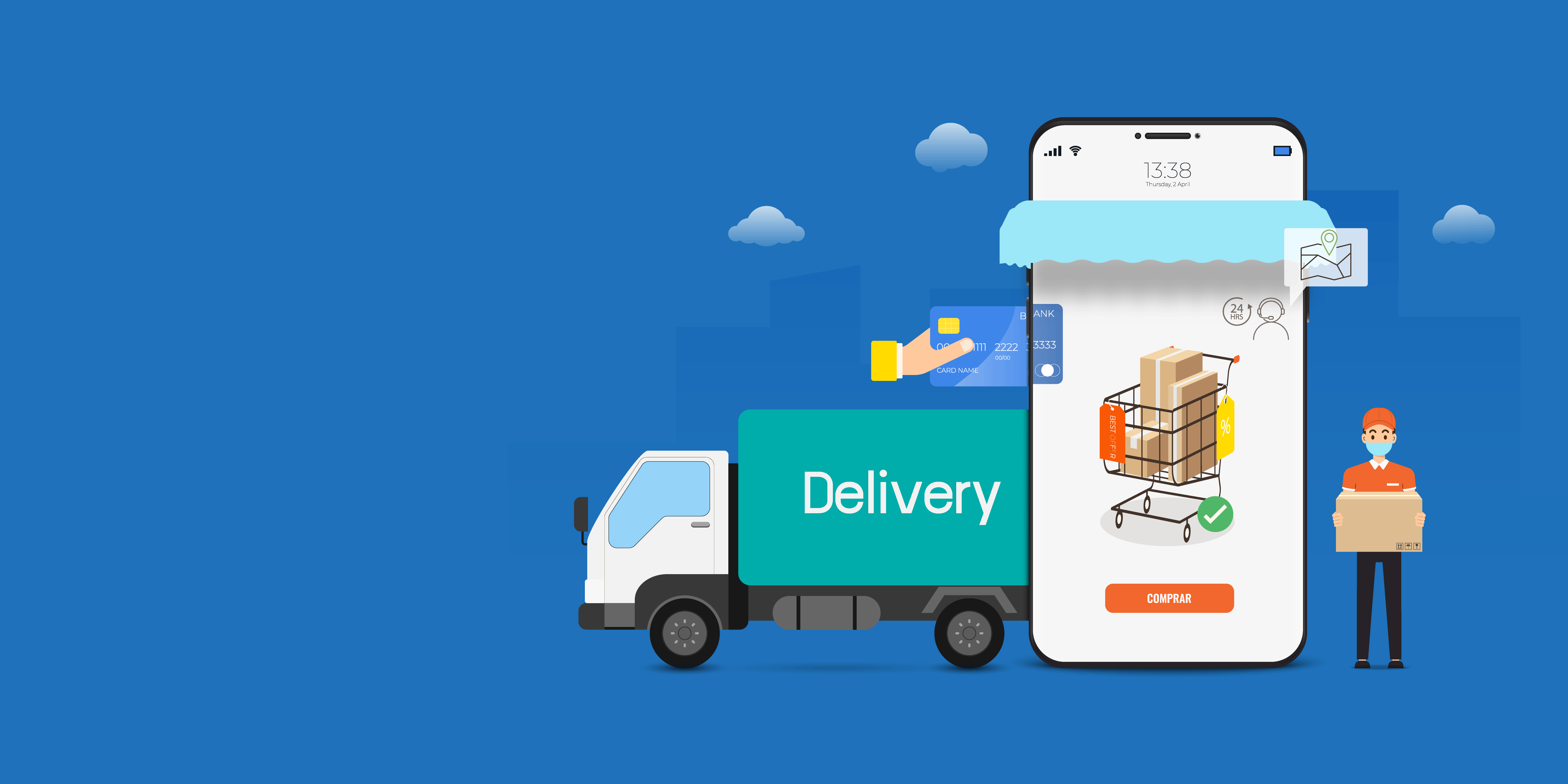 TIC en Cuba 2021 TIC en Cuba 2021